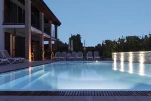 Hotel Relais Agli Olivi Lazise Gardasee Hotel Relais Agli Olivi Lazise Gardasee